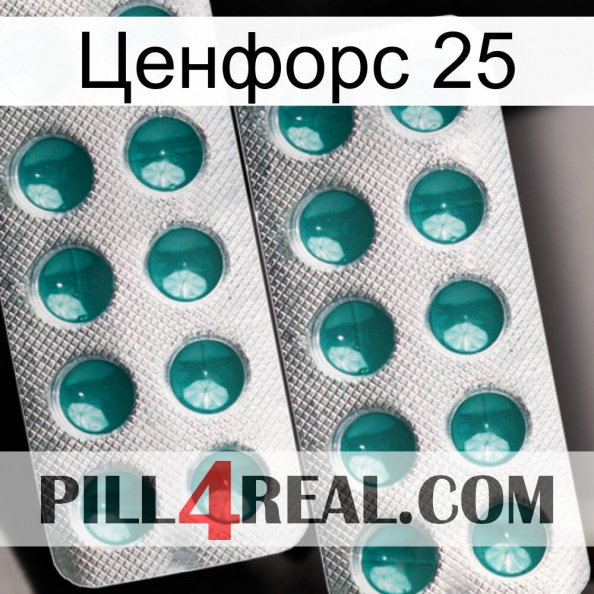 Ценфорс 25 dapoxetine2.jpg